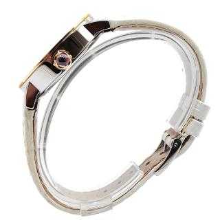 Bulgari Lady M.O.P. Limited Edition
