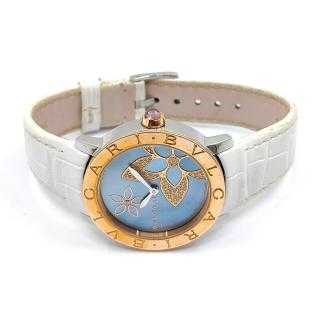 Bulgari Lady M.O.P. Limited Edition