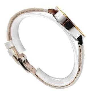 Bulgari Lady M.O.P. Limited Edition