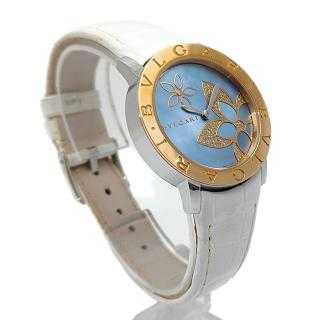 Bulgari Lady M.O.P. Limited Edition