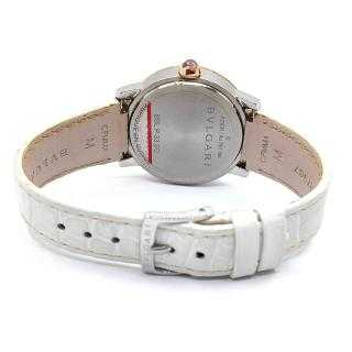 Bulgari Lady M.O.P. Limited Edition