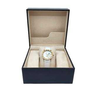 Bulgari Lady M.O.P. Limited Edition