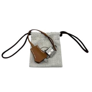 Hermès Kelly II Sellier 25