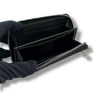 Porte monnaie Louis Vuitton