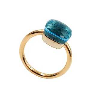 Bague Pomellato