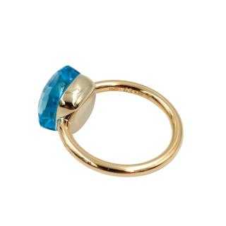 Bague Pomellato