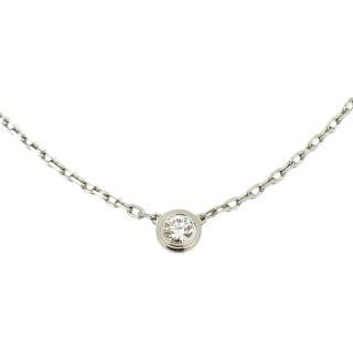 Collier Cartier
