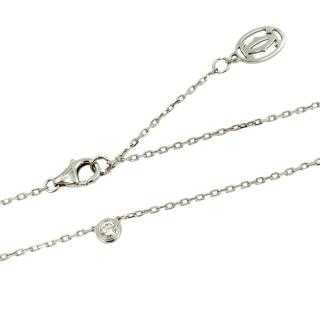 Collier Cartier