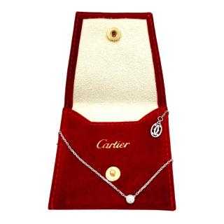 Collier Cartier