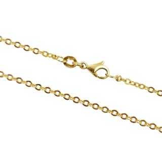 Chaîne Or Jaune 18 Ct