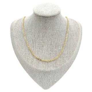 Chaîne Or Jaune 18 Ct