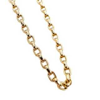 Chaîne Or Jaune 18 Ct