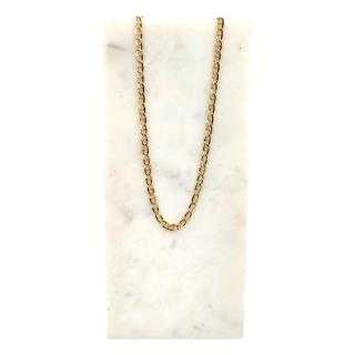 Chaîne Or Jaune 18 Ct