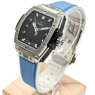 Hublot Spirit of Big Bang