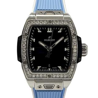 Hublot Spirit of Big Bang