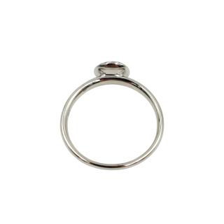 Bague Or 18 Ct & Diamants