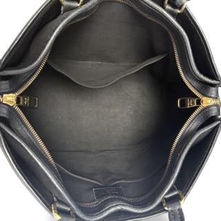 Louis vuitton Popincourt MM