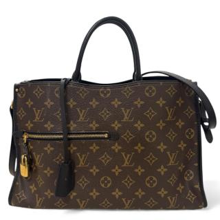 Louis vuitton Popincourt GM