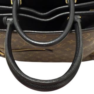 Louis vuitton Popincourt MM