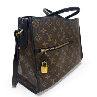 Louis vuitton Popincourt MM