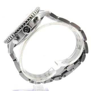 Breitling Navitimer B01 Chronograph Green Dial