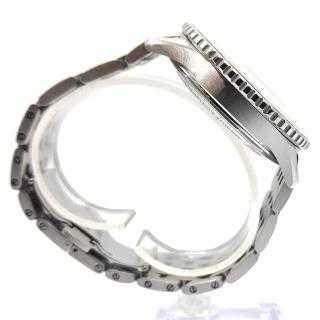 Breitling Navitimer B01 Chronograph Green Dial