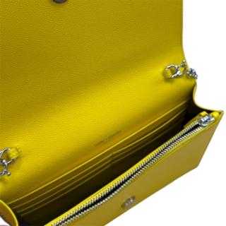 Saint Laurent Kate Small