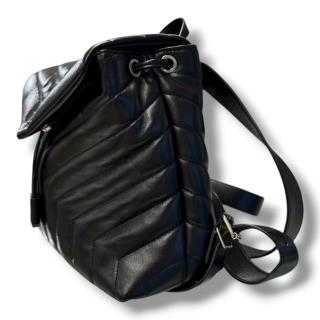 Sac à dos Saint Laurent