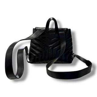 Sac à dos Saint Laurent