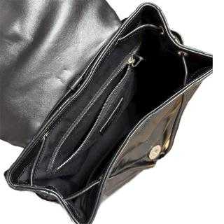 Sac à dos Saint Laurent