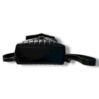 Sac à dos Saint Laurent