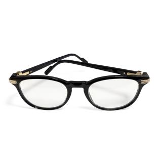 Cartier Lunette de vue CT02210