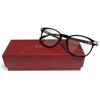 Cartier Lunette de vue CT02210