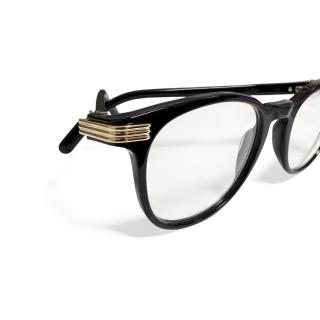 Cartier Lunette de vue CT02210