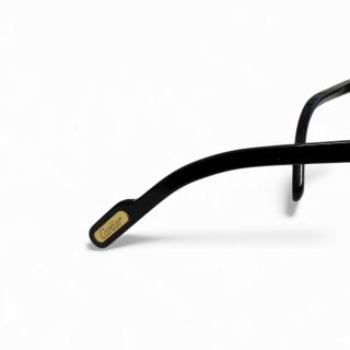 Cartier Lunette de vue CT02210