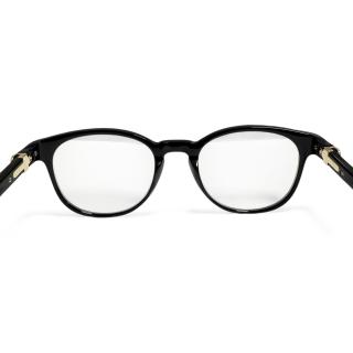 Cartier Lunette de vue CT02210