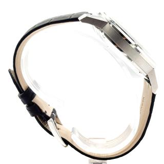 Vulcain Cricket 50s Presidents