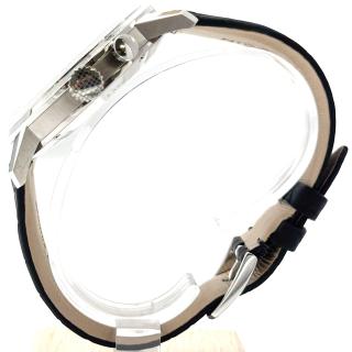 Vulcain Cricket 50s Presidents