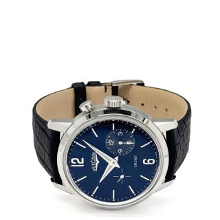 Vulcain Cricket 50s Presidents