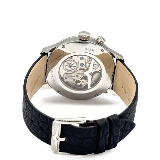 Vulcain Cricket 50s Presidents