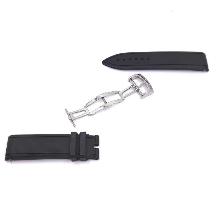 Bracelet & Boucle déployante Chopard