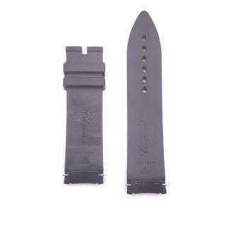 Bracelet & Boucle déployante Chopard