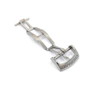 Bracelet & Boucle déployante Chopard