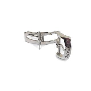 Bracelet & Boucle déployante Chopard