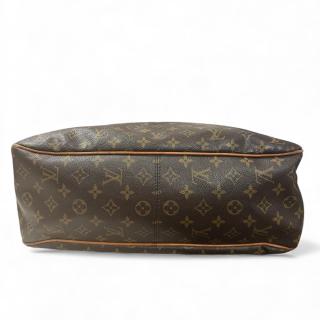 Louis Vuitton Delightful