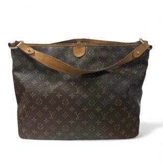 Louis Vuitton Delightful