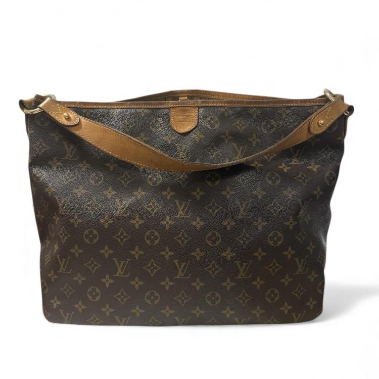 Louis Vuitton Delightful