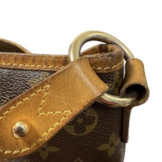 Louis Vuitton Delightful