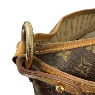 Louis Vuitton Delightful