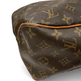 Louis Vuitton Delightful